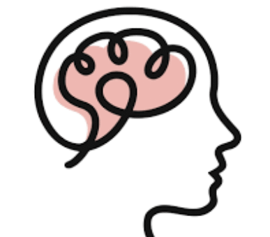 Simplifying Complexity: Freeing the Mind