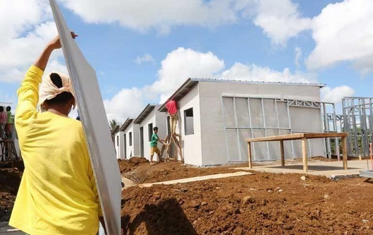 Analysis of Farmers' Willingness to Land Transfer in Collective Land Construction Rental Housing Projects