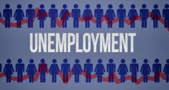 Youth Unemployment and the Crisis of Opportunity: A Global Social Challenge