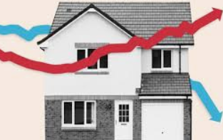 The Global Housing Crisis