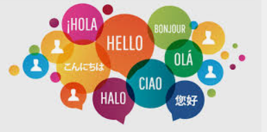 The Importance of Preserving Dying Languages