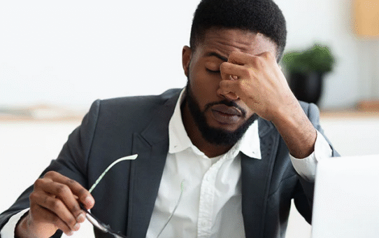 Navigating Employment Pressures: The Correct Approach for College Students in Light of the "Yang Maoyue" Incident
