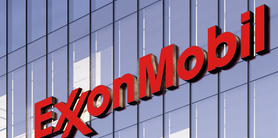 The Financial Statements Comparison Between Exxon Mobil Corporation and Chevron Corporation